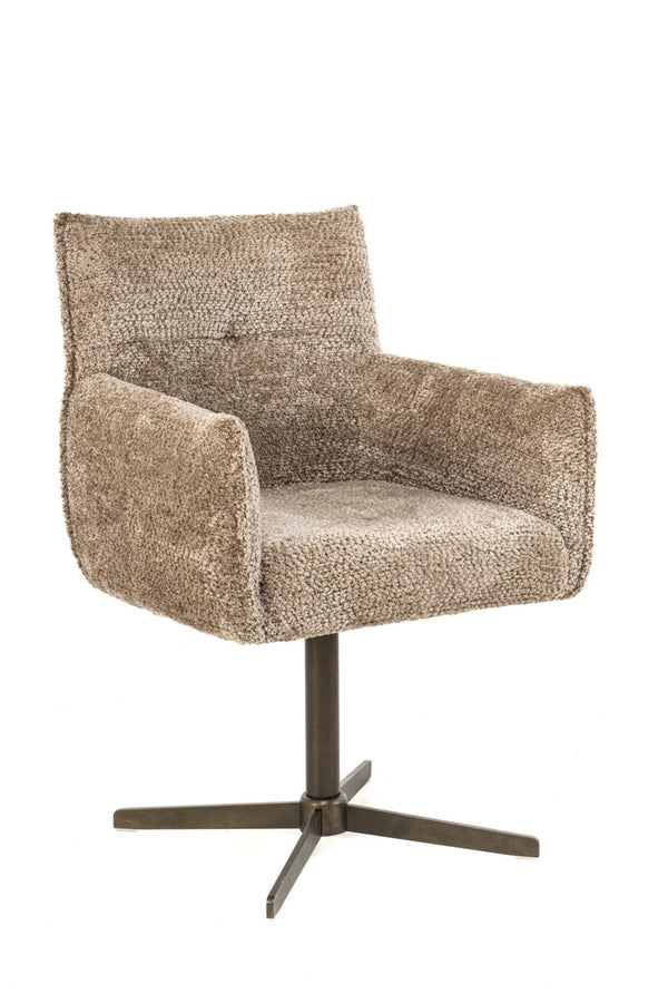 Diningchair Milano