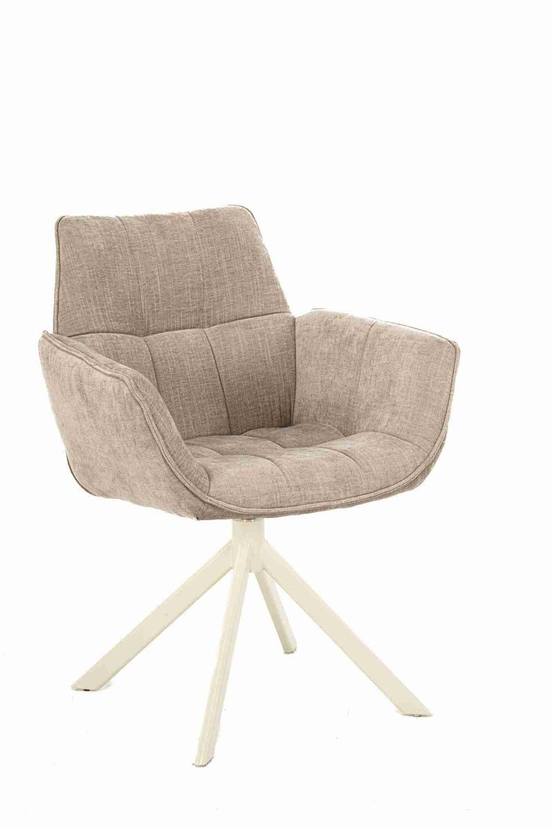 Diningchair Monaco