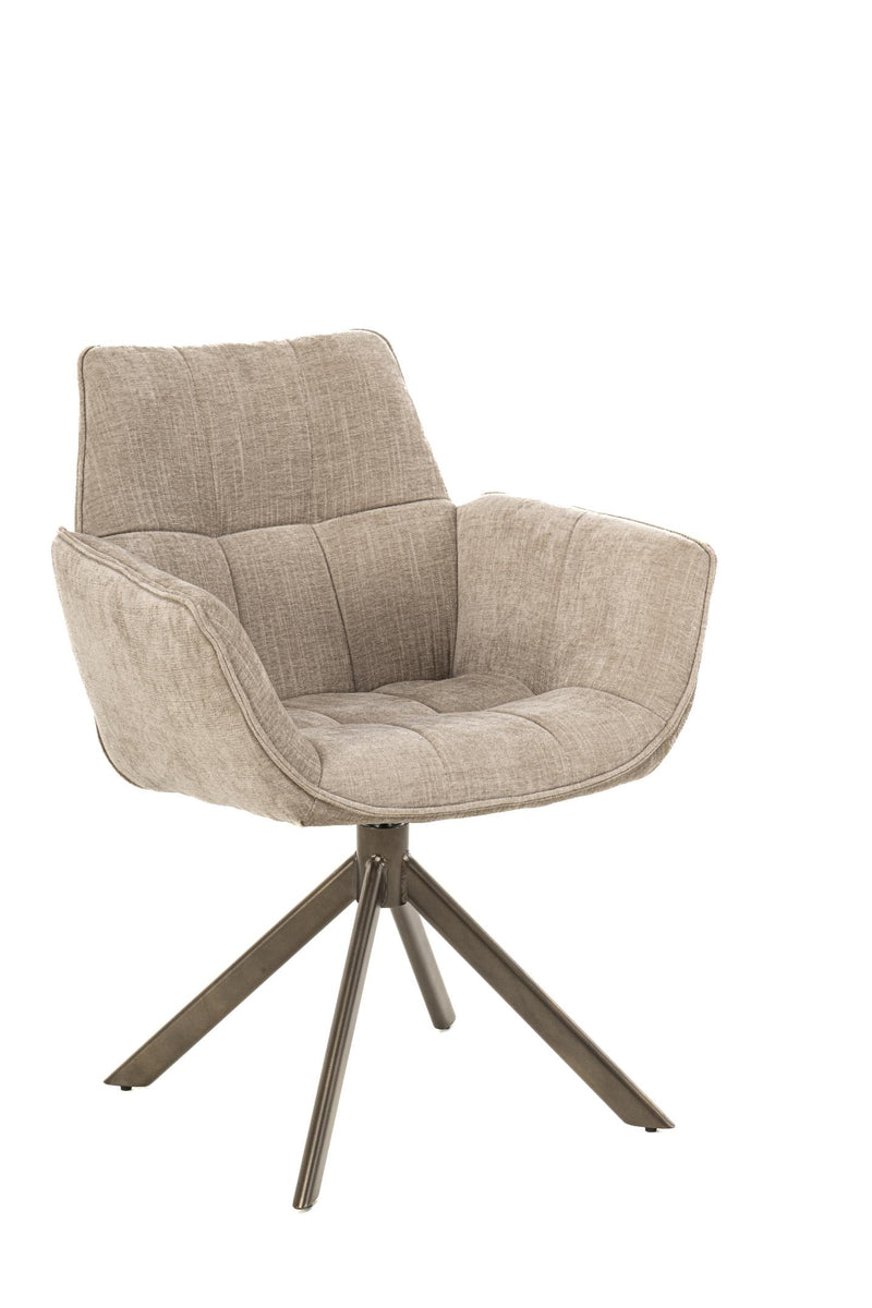 Diningchair Monaco