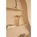 Travertine Vaas Moli