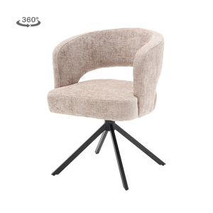 Mura_armstoel_Towerliving Beige