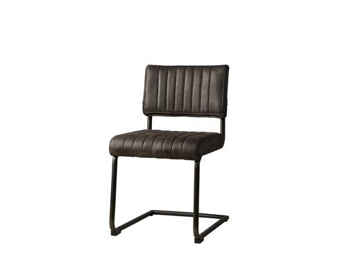 Avila Sidechair