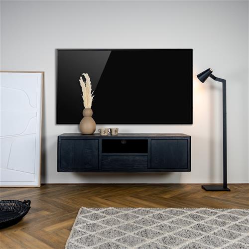 Tenna TV-meubel 150 cm