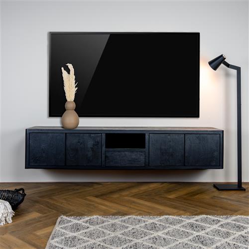 Tenna TV-meubel 200 cm