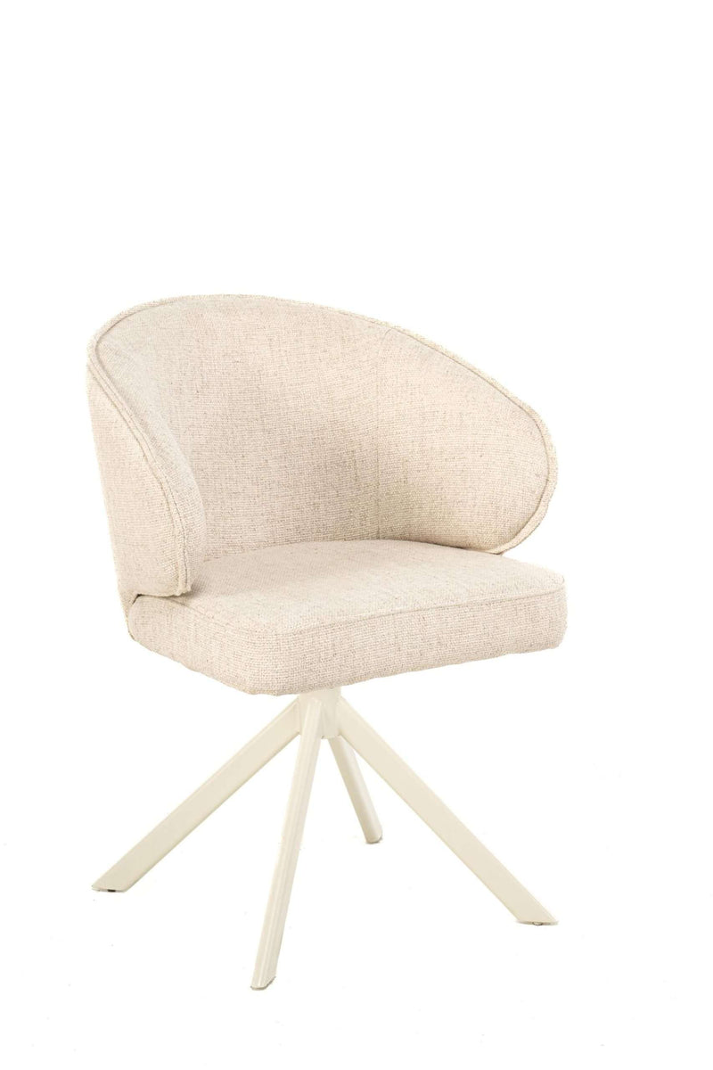 Diningchair Seoul