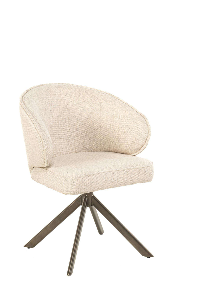 Diningchair Seoul