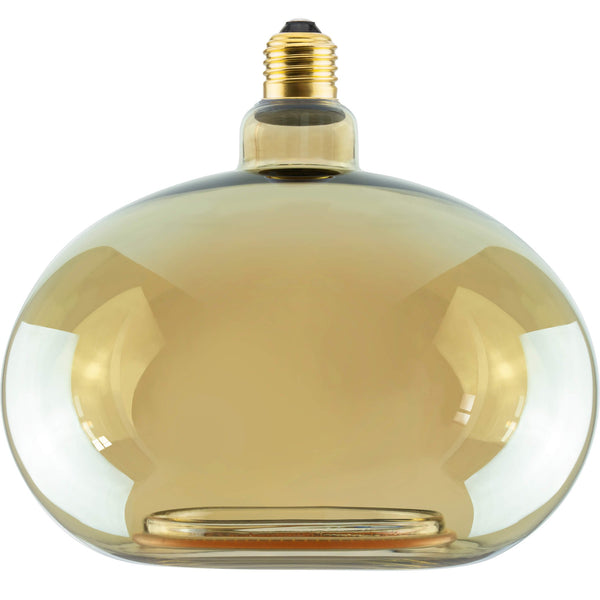 Ava Lamp Compleet met lichtbronnen zoals op de foto