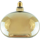 Ava Lamp Compleet met lichtbronnen zoals op de foto