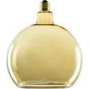 Floating LED Gold  200 Globe 55078