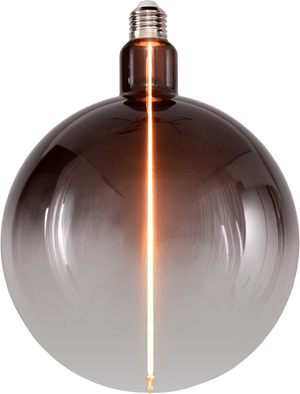 Ava Lamp Compleet met lichtbronnen zoals op de foto