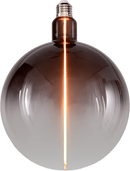 Ava Lamp Compleet met lichtbronnen zoals op de foto