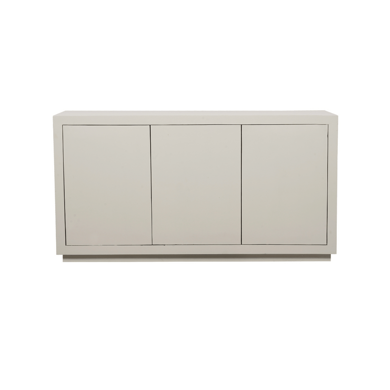 Dressoir Brussel Sand