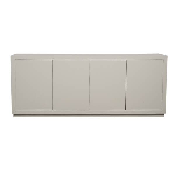 Dressoir Brussel Sand