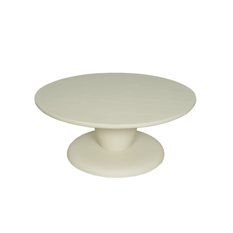Salontafel Mabel