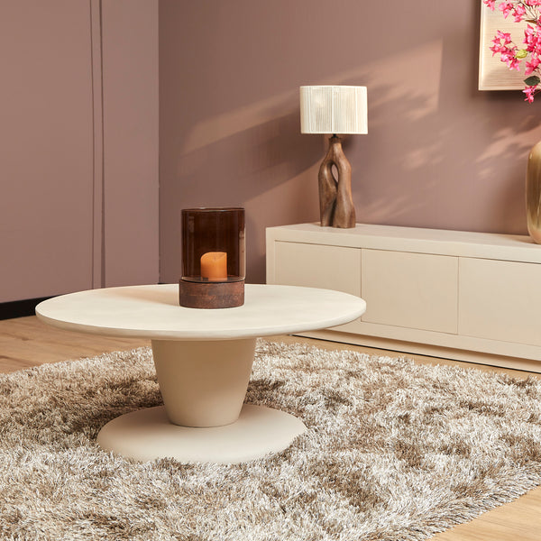 Salontafel Mabel