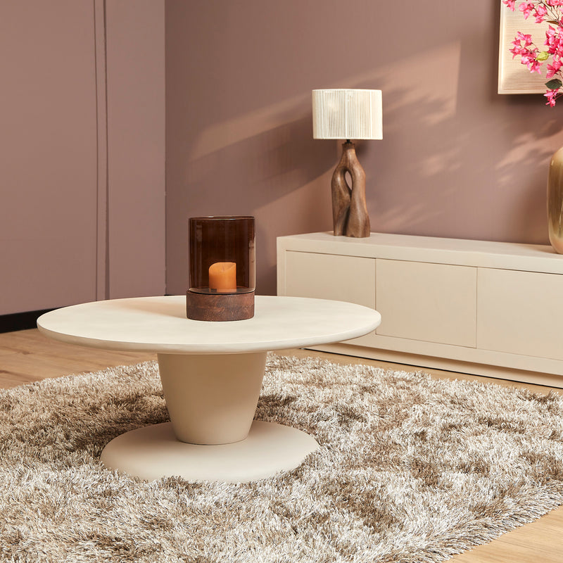 Salontafel Mabel
