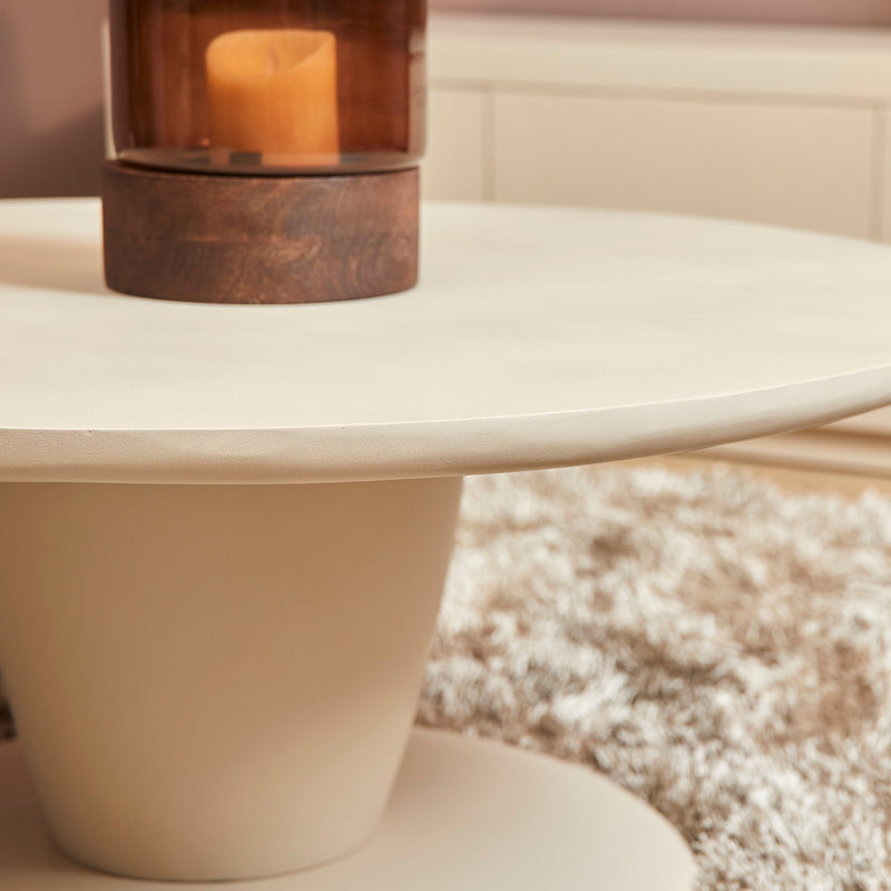 Salontafel Mabel