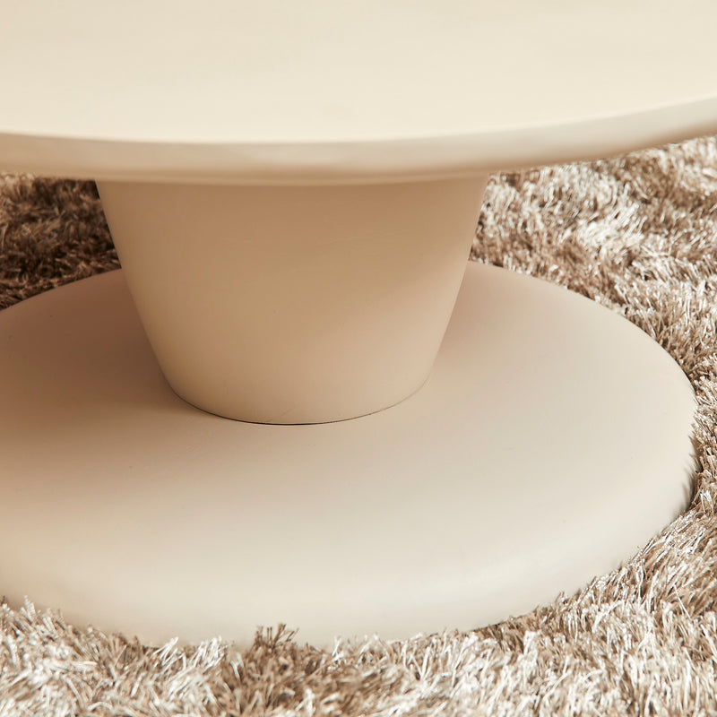 Salontafel Mabel