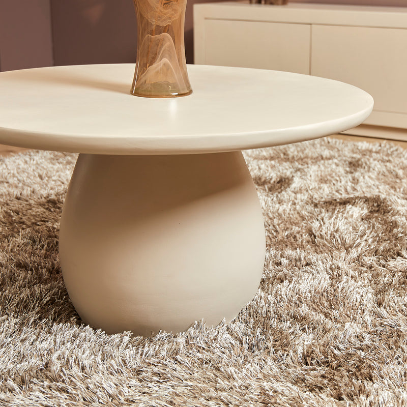Salontafel Mosi