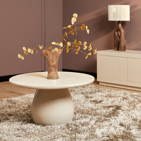 Salontafel Mosi