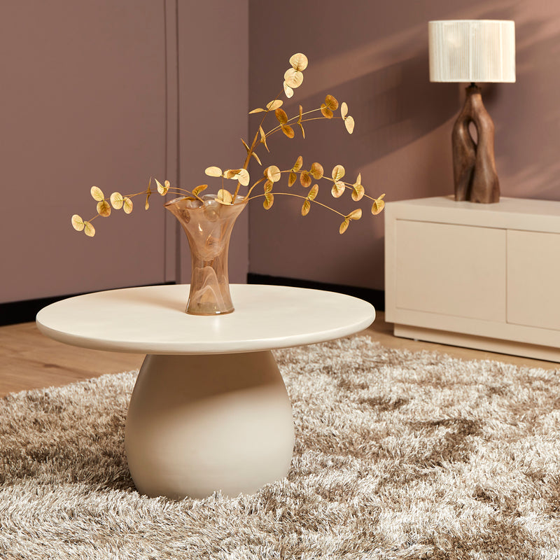 Salontafel Mosi