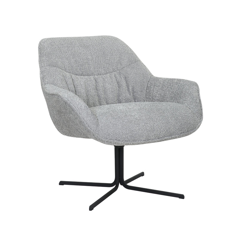 Fauteuil Mila