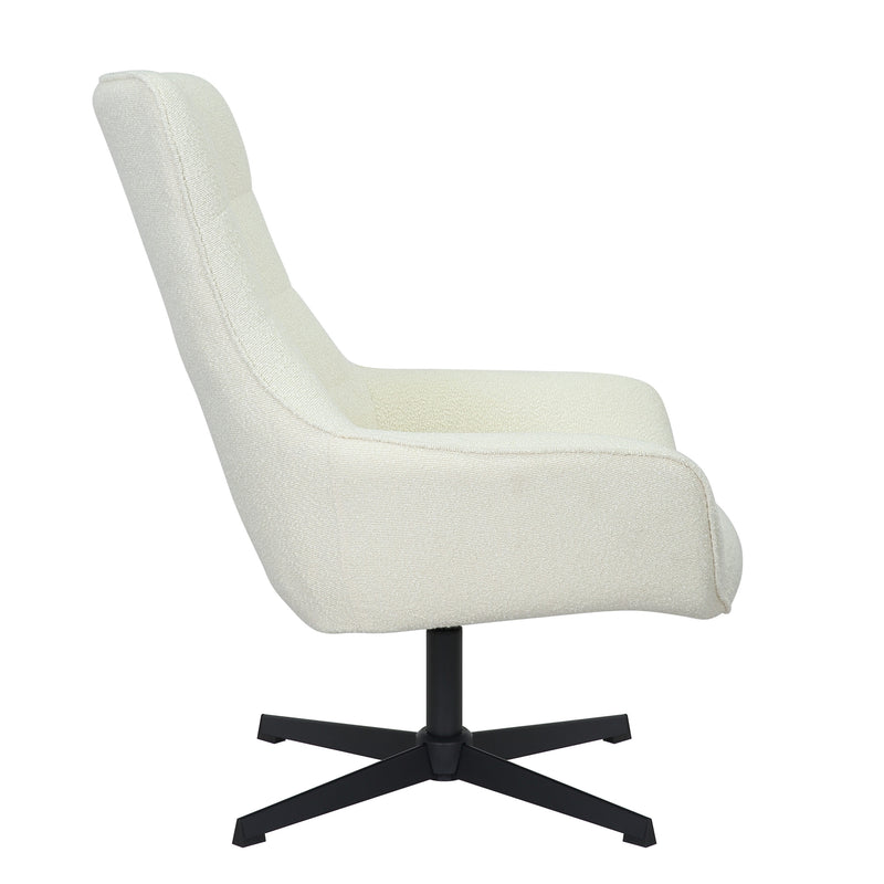 Fauteuil Nora