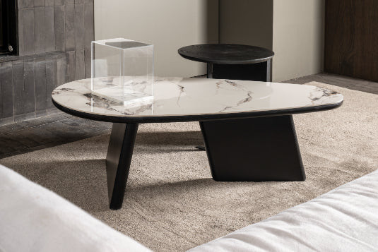 Salontafel Liz SUN006