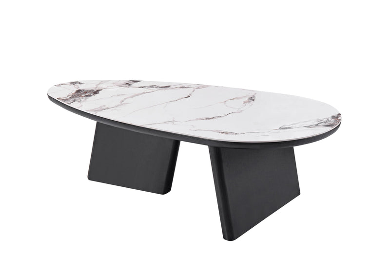 Salontafel Liz SUN006