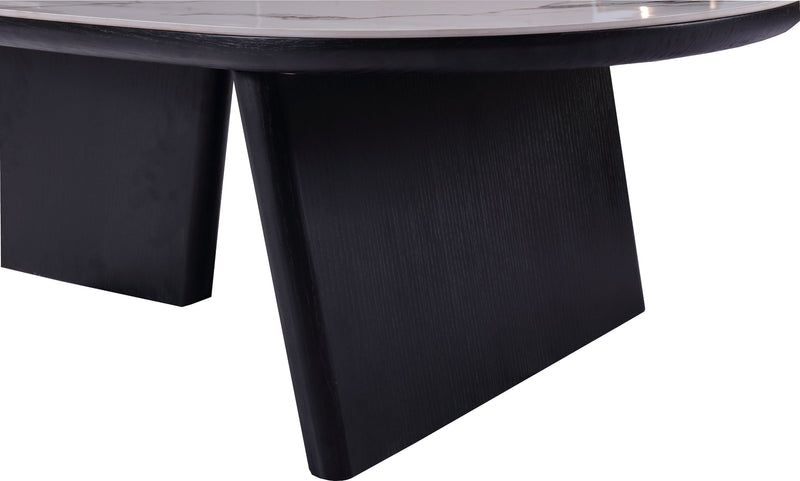 Salontafel Liz SUN006