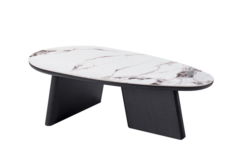 Salontafel Liz SUN006