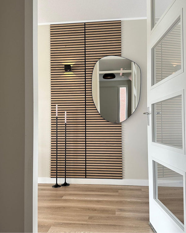 LED Light Diner Candle Beige Set van 2 stuks