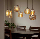 Quinto Glas 2 Barba pappa