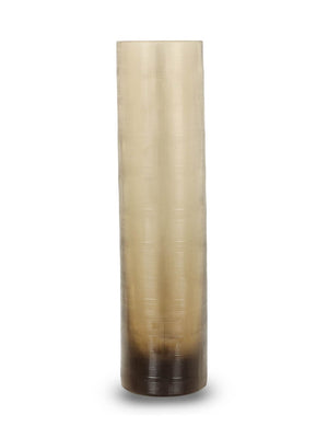 Vaas Medina smoke Tall Large Bombyxx