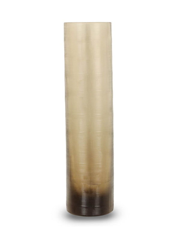 Vaas Medina smoke Tall Large Bombyxx