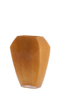 Vaas Vionna Light&Living Caramel matte afwerking