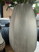 bradley vaas ligt&living 