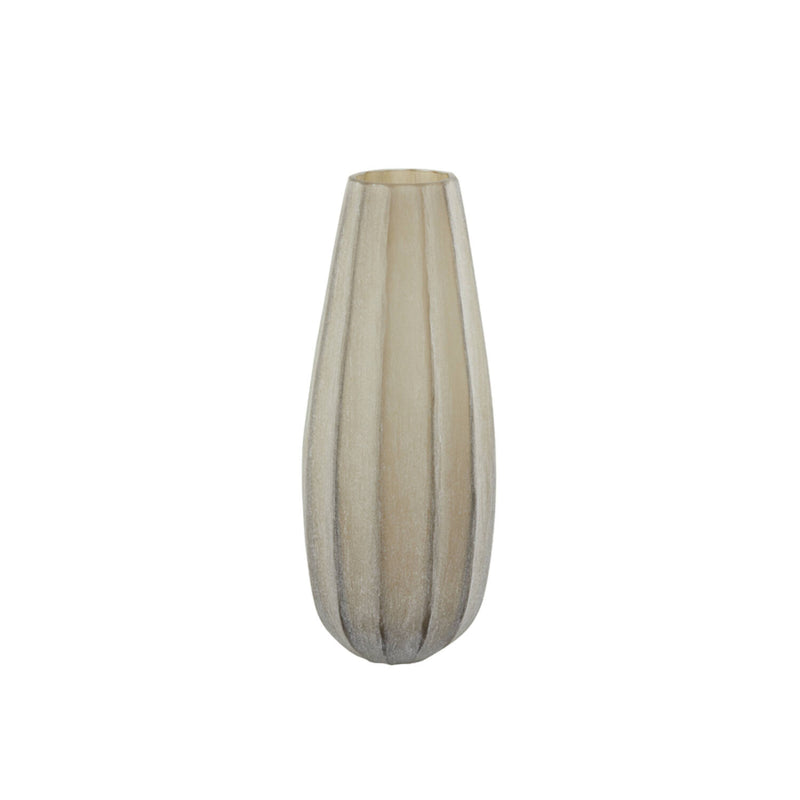 bradley vaas ligt&living 17,5x44,5 cm