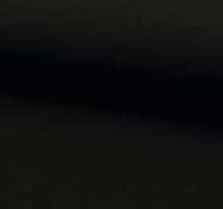 Vloerlamp Ava