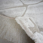 Karpet Macy Beige
