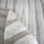 Karpet Lima Beige