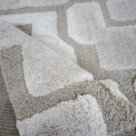 Karpet Liana Beige