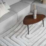 Karpet Lima Beige