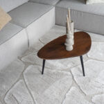 Karpet Macy Beige