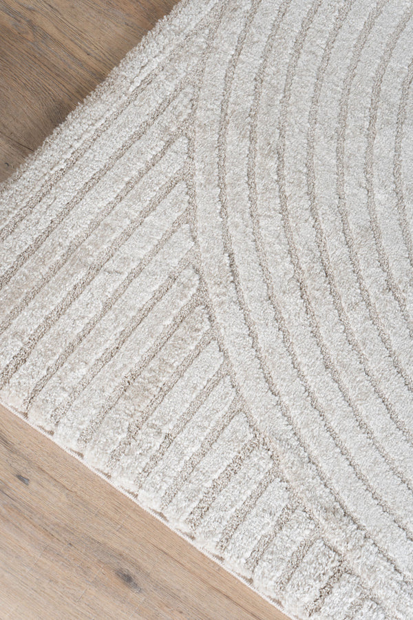 Karpet Ella Beige