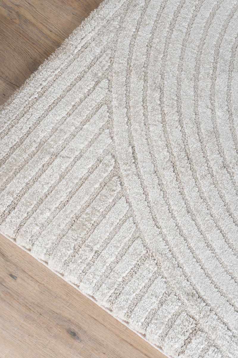 Karpet Ella Beige