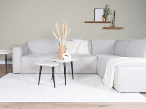 Karpet Ella Cream