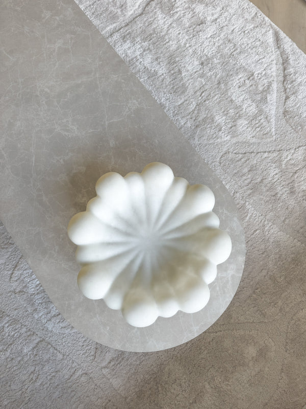 Schaal-dish Liron