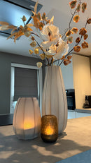 Vaas Bradley Light brown