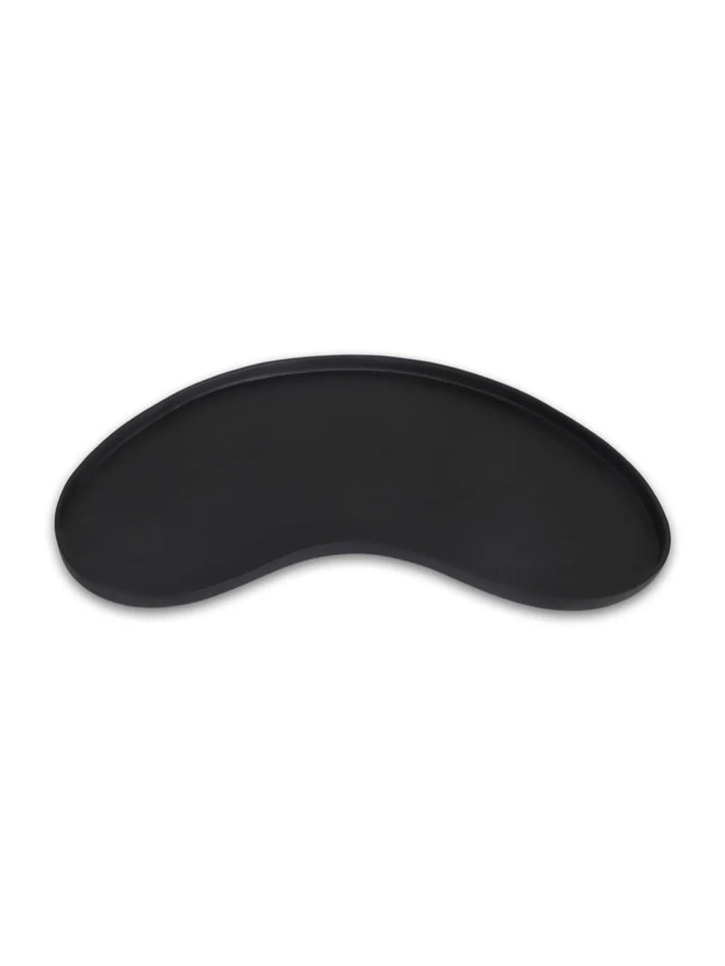 Kidney Tray Black